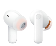 BASEUS bezprzewodowe Bowie MZ10 True Wireless Earphones White - 1193708 - zdjęcie 2